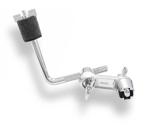 Gibraltar SC-CLRA Cym Arm w/ratchet