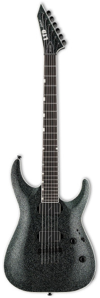 ESP LTD MH1000NT Granite Sparkle