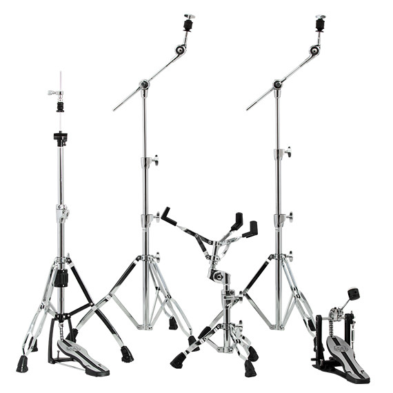 Mapex HP6005 Mars Hardware Pack