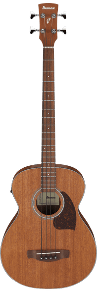 Ibanez PCB54E Open Pore Natural