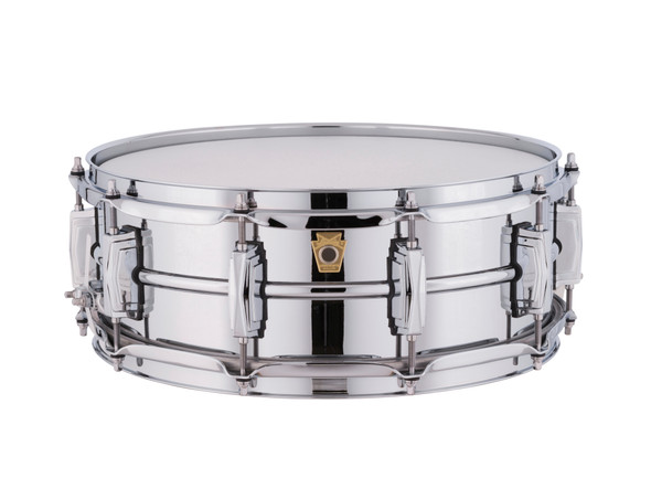 Ludwig LM400 5x14 Supraphonic Snare