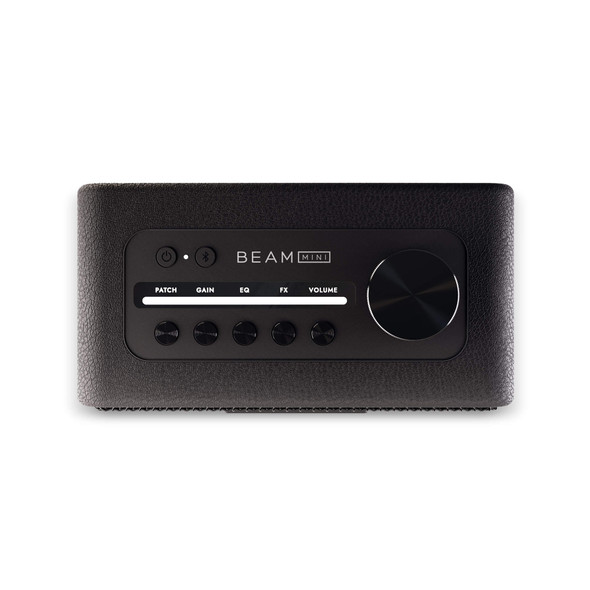 Blackstar Beam Mini Desktop Amp