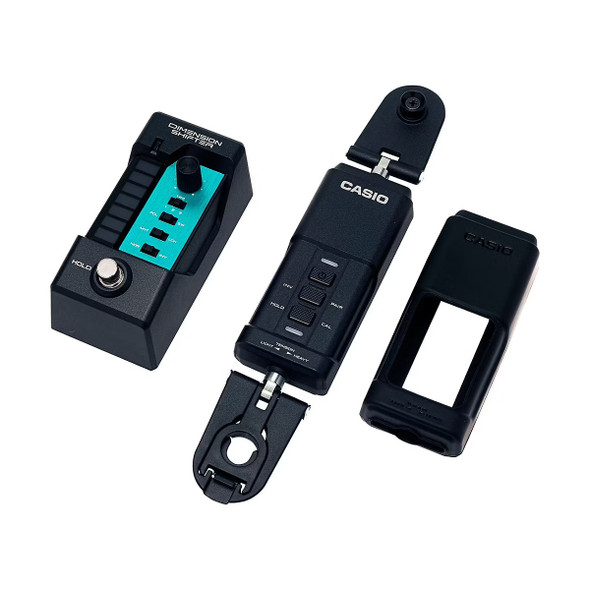 Casio DN-SE10-IJ Dimension Shifter Expression Strap Controller