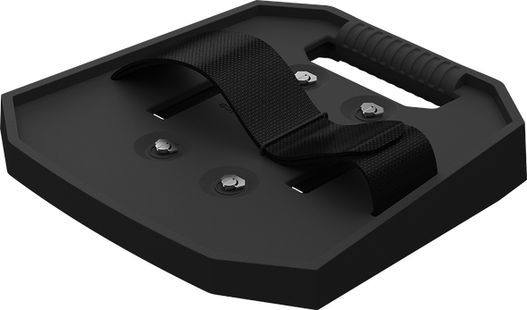 Electro-Voice Everse8-Tray-B