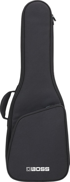 Boss CB-EG05 Slimline Electric Gig Bag