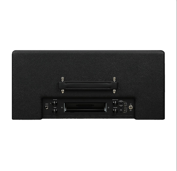 Synergy SYN-20IR 1×12” Combo Amp, Black