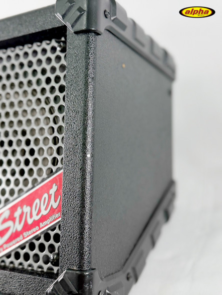 Used Roland Cube Street Amplifier