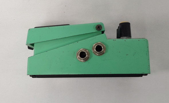 Used Boss PN-2 Tremolo/Pan