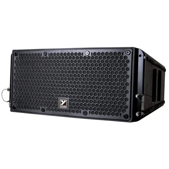Yorkville PSA26 2x6 Array