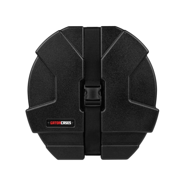 Gator GPC1405SD Hard Snare Case