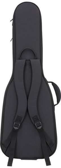Boss CB-EG15 Deluxe Electric Gig Bag