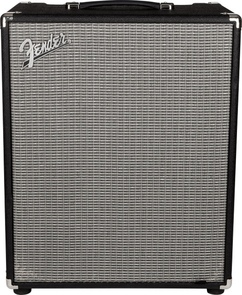 Fender RUMBLE™ 500 Bass Combo Amplifier