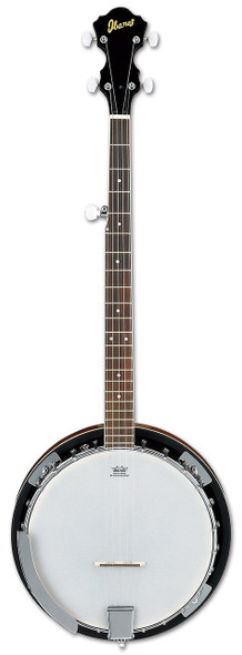 Ibanez B50 Banjo