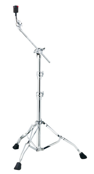 Tama HC83BW boom cymbal stand