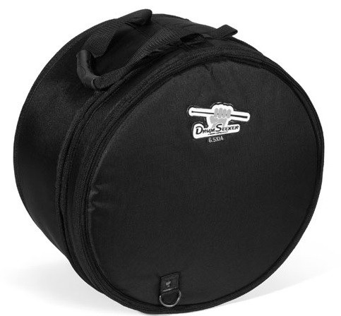 Humes & Berg DS492TT 16X18" Tom Bag