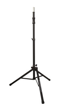 Ultimate Support TS-100B Air Powered Speaker Stand Black