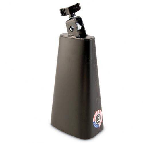 LP Timbale Cowbell LP205