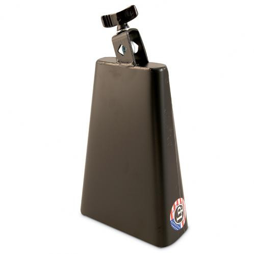 LP Bongo Cowbell LP 206A