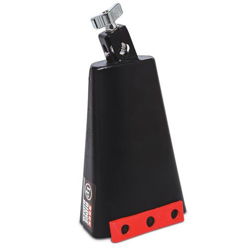   LP Rock Ridge Rider® Cowbell LP008-N