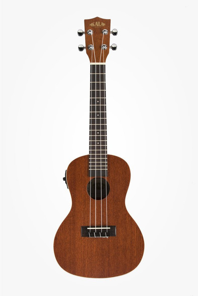 Kala KA-CE LM Concert A/E Uke