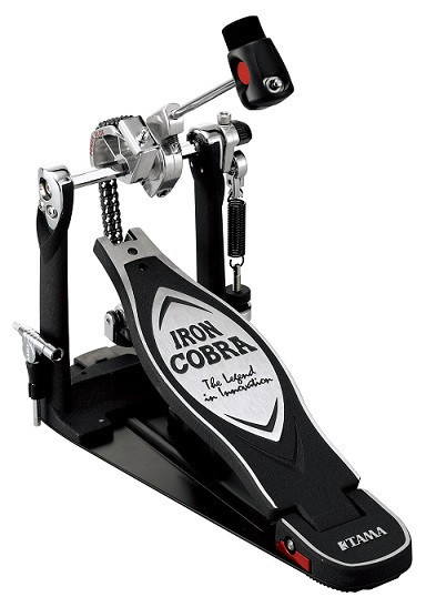 Tama HP900PN Single Pedal