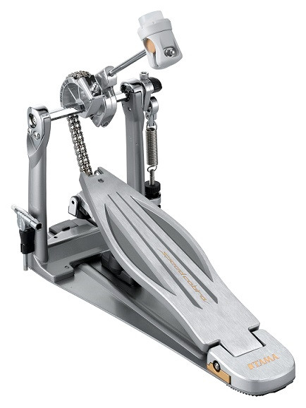 Tama HP910LN Single Pedal