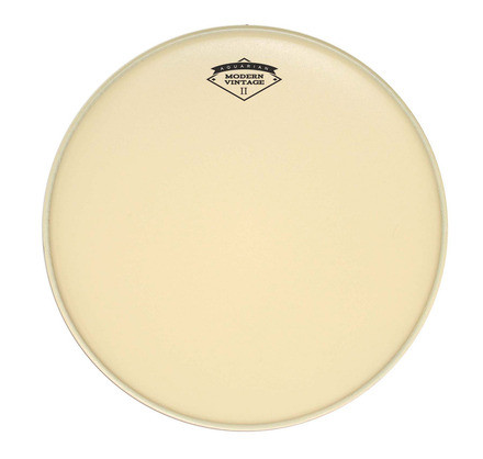 Aquarian MODII-14 Modern Vintage II 14"