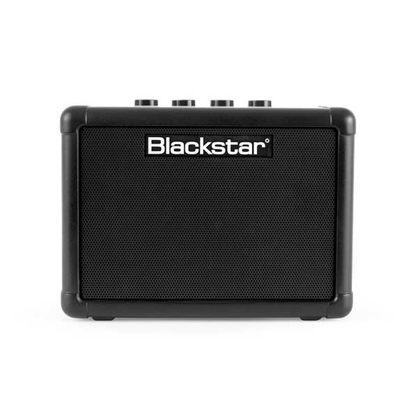 Blackstar Fly 3 Compact Mini Guitar Amp