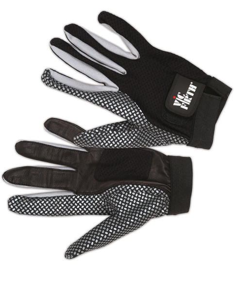 Vic Firth GLVXL Glove Xtra Large