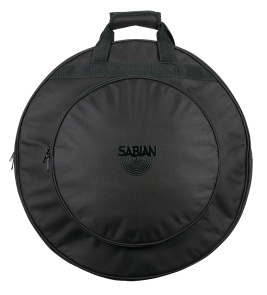 Sabian QCB22 Quick Cymbal Bag