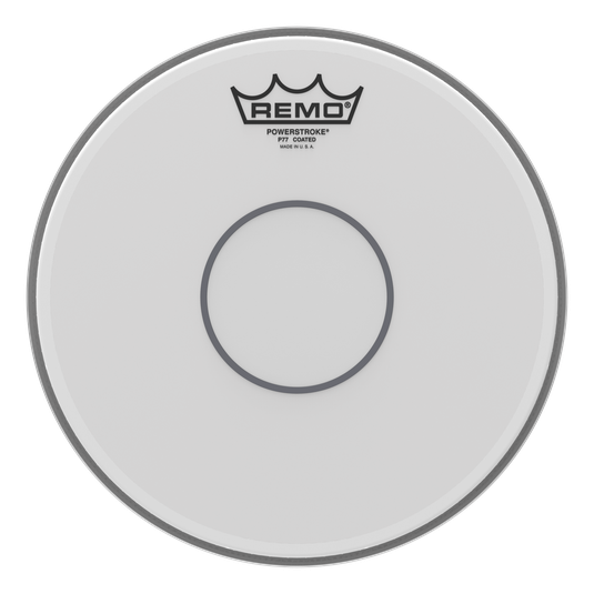 Remo P7-0114-C2 14" Powerstroke