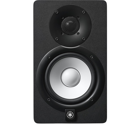 Yamaha HS5 Studio Monitor (each)