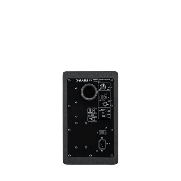 Yamaha HS5 Studio Monitor (each)