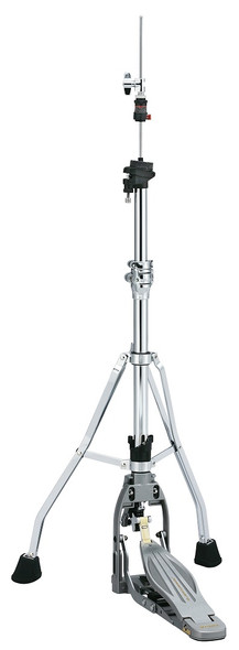TAMA HH915D Speed Cobra Hihat