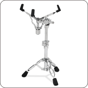 DW 5300 Snare Stand