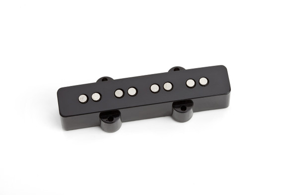Seymour Duncan SJB-1b Vintage for Jazz Bass, Bridge