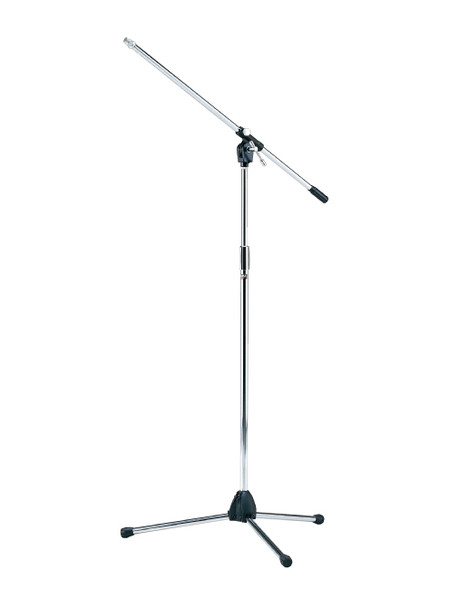 TAMA MS205 Microphone  Stand