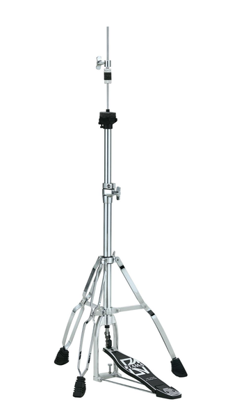 Tama HH45WN Double Braced HiHat Stand