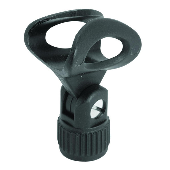 On Stage MY251 Microphone Clip