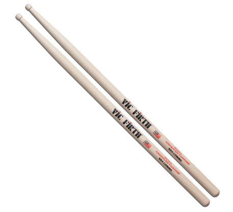 Vic Firth SD4 Wood Tip