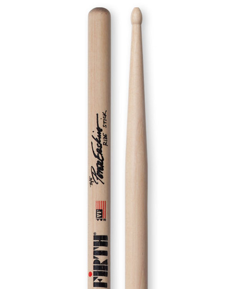 Vic Firth SPE2 Peter Erskine Ride Wood