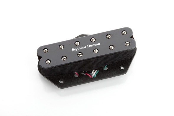 Seymour Duncan ST59-1 Little '59 Lead for Tele