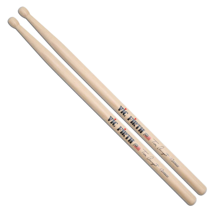 Vic Firth STA Tom Aungst