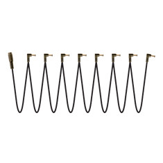 Truetone MC8 1 Spot 8 Multi-Plug Cable Daisy Chain
