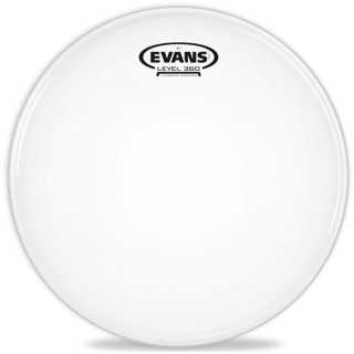 Evans B13G1 13" Coated G1