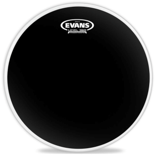 Evans B14ONX2 14" Onyx