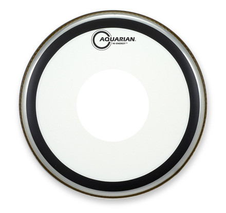 Aquarian HE13 Hi Energy 13" 