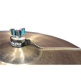 Promark Sizzler S22