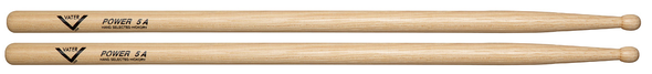 Vater VHP5AW  Power 5A Wood Tip