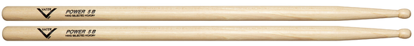 Vater VHP5BW Power 5B Wood Tip